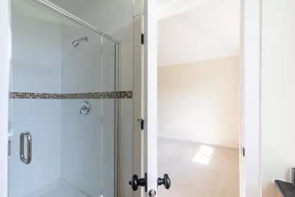 Mudroom Photo of 7273 192a Street, Surrey, BC