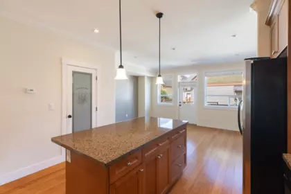 Pantry Photo of 7273 192a Street, Surrey, BC