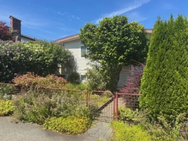 2935 Adanac Street, Vancouver, BC, Vancouver — Land for sale