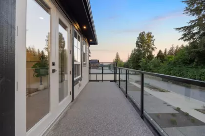Community Amenities Photo (Clubhouse) of 7028 205 Street, Langley, BC