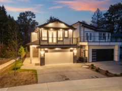 7028 205 Street, Langley, BC