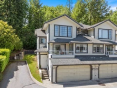 35 2561 Runnel Drive, Coquitlam, BC
