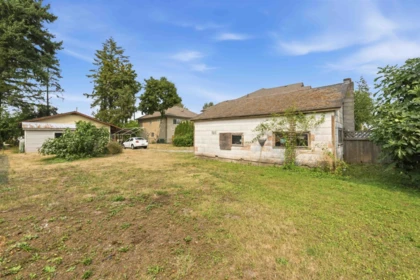 20248 98a Avenue, Langley, BC, Langley — Manufactured On Land for sale
