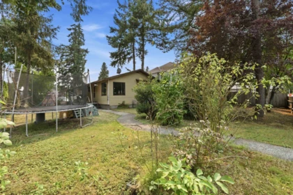 20248 98a Avenue, Langley, BC, Langley — Manufactured On Land for sale