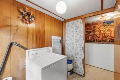 Hallway Photo of 20248 98a Avenue, Langley, BC