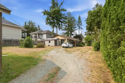Kitchen Photo of 20248 98a Avenue, Langley, BC