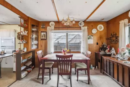 Office / Den Photo of 20248 98a Avenue, Langley, BC