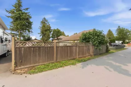 Pantry Photo of 20248 98a Avenue, Langley, BC