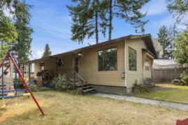 20248 98a Avenue, Langley, BC