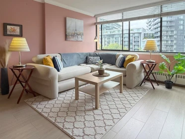 703 6631 Minoru Boulevard, Richmond, BC, Richmond — Apartment/Condo for sale