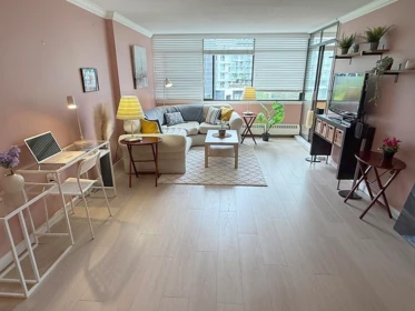 703 6631 Minoru Boulevard, Richmond, BC, Richmond — Apartment/Condo for sale