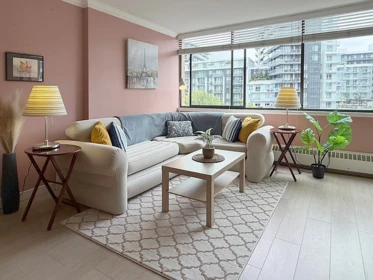 703 6631 Minoru Boulevard, Richmond, BC, Richmond — Apartment/Condo for sale