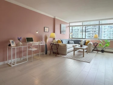 703 6631 Minoru Boulevard, Richmond, BC, Richmond — Apartment/Condo for sale