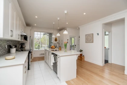 1 18818 71 Avenue, Surrey, BC, Surrey — Townhouse for sale