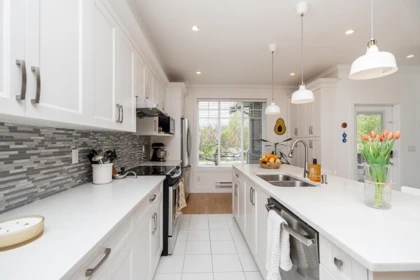 1 18818 71 Avenue, Surrey, BC, Surrey — Townhouse for sale