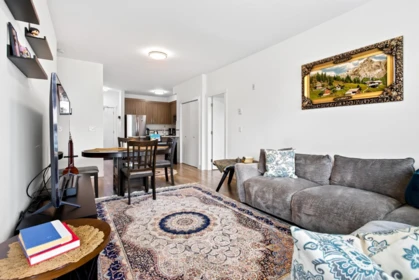 401 22577 Royal Crescent, Maple Ridge, BC, Maple Ridge — Apartment/Condo for sale
