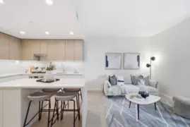 1207 2186 Gilmore Avenue, Burnaby, BC