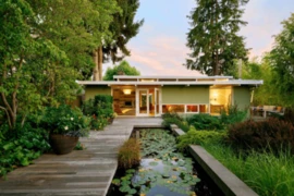 1715 W 68th Avenue, Vancouver, BC