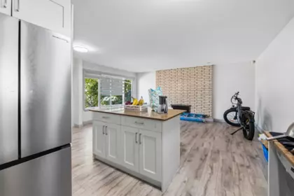 Pantry Photo of 14742 106a Avenue, Surrey, BC