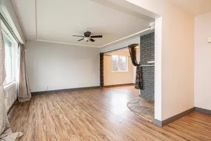 Pantry Photo of 46782 First Avenue, Chilliwack, BC