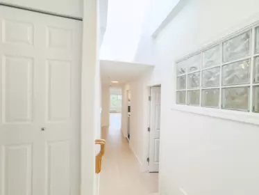 311 4893 Clarendon Street, Vancouver, BC, Vancouver — Apartment/Condo for sale