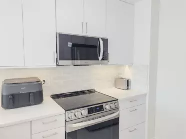 311 4893 Clarendon Street, Vancouver, BC, Vancouver — Apartment/Condo for sale