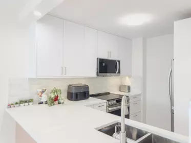311 4893 Clarendon Street, Vancouver, BC, Vancouver — Apartment/Condo for sale
