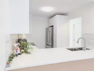 311 4893 Clarendon Street, Vancouver, BC, Vancouver — Apartment/Condo for sale