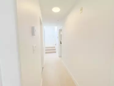 Pantry Photo of 311 4893 Clarendon Street, Vancouver, BC