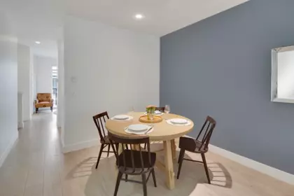 43 8277 161 Street, Surrey, BC, Surrey — Townhouse for sale