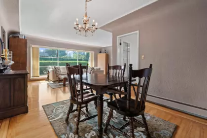 Pantry Photo of 3455 Highland Boulevard, North Vancouver, BC