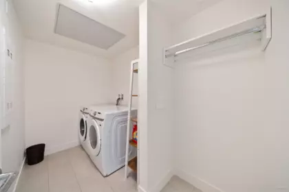 Loft / Bonus Room Photo of 507 22633 Selkirk Avenue, Maple Ridge, BC