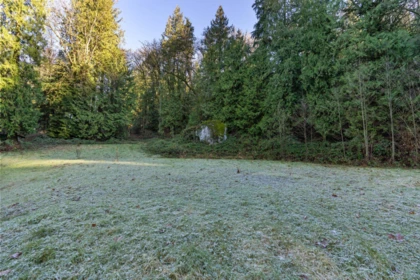 Pantry Photo of 8904 Manzer Street, Mission, BC