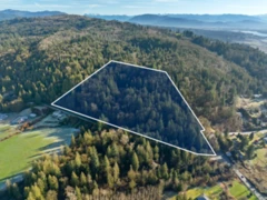 8904 Manzer Street, Mission, BC