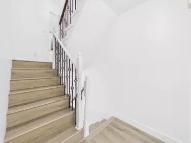 Loft / Bonus Room Photo of 18 1318 Brunette Avenue, Coquitlam, BC
