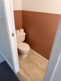 Mudroom Photo of 18 1318 Brunette Avenue, Coquitlam, BC