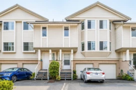 18 1318 Brunette Avenue, Coquitlam, BC