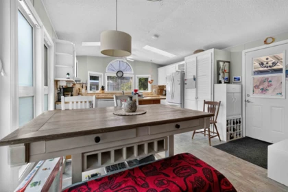 Primary Bedroom Photo of 22 44565 Monte Vista Drive, Chilliwack, BC