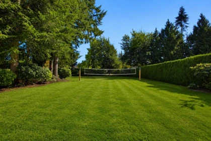 Fitness Center Photo Near 25126 58 Avenue, Langley, BC