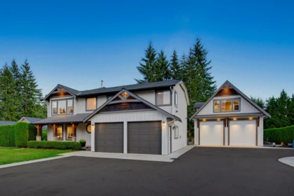 25126 58 Avenue, Langley, BC, Langley — Single Family Residence for sale