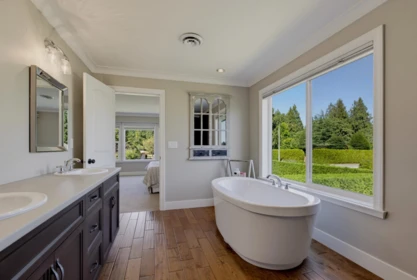 Loft / Bonus Room Photo of 25126 58 Avenue, Langley, BC