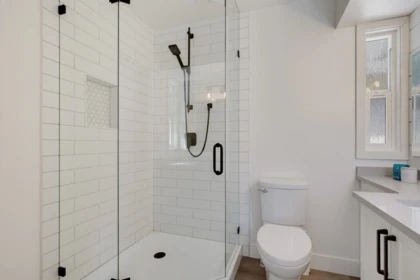 Mudroom Photo of 25126 58 Avenue, Langley, BC