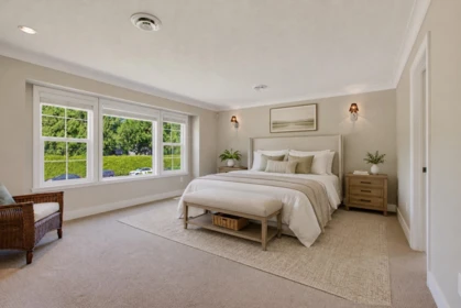Office / Den Photo of 25126 58 Avenue, Langley, BC