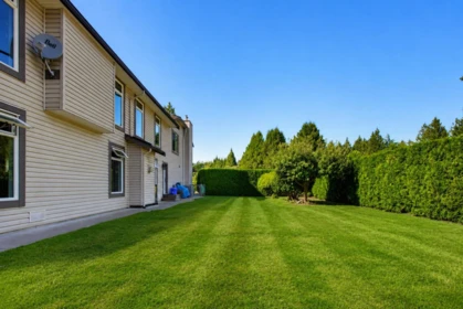 Playground / Recreational Area Near 25126 58 Avenue, Langley, BC