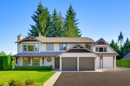 Primary Bedroom Photo of 25126 58 Avenue, Langley, BC