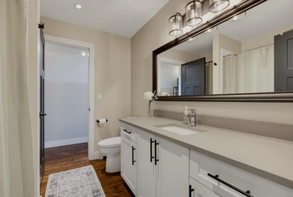 Street View Photo of 25126 58 Avenue, Langley, BC