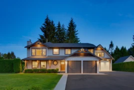 25126 58 Avenue, Langley, BC