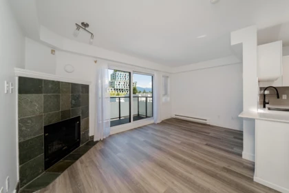 302 3788 W 10th Avenue, Vancouver, BC, Vancouver — Apartment/Condo for sale