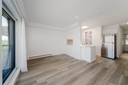 302 3788 W 10th Avenue, Vancouver, BC, Vancouver — Apartment/Condo for sale