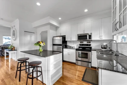26 16772 61 Avenue, Surrey, BC, Surrey — Townhouse for sale